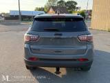Jeep Compass 2020 thumbnail 5