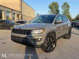 Jeep Compass 2020 thumbnail 2