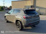 Jeep Compass 2020 thumbnail 4