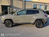 Jeep Compass 2020 thumbnail 3