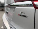 Volkswagen Atlas 2018 thumbnail 5