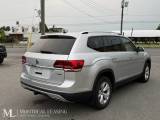 Volkswagen Atlas 2018 thumbnail 6