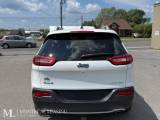 Jeep Cherokee 2014 thumbnail 4