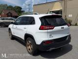 Jeep Cherokee 2014 thumbnail 3