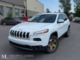 Jeep Cherokee 2014 thumbnail 1