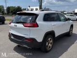 Jeep Cherokee 2014 thumbnail 5