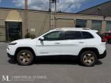 Jeep Cherokee 2014 thumbnail 2
