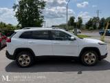 Jeep Cherokee 2014 thumbnail 6