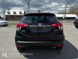 Honda HR-V 2022 thumbnail 4