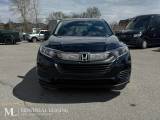 Honda HR-V 2022 thumbnail 6