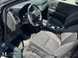Honda HR-V 2022 thumbnail 5