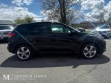 Honda HR-V 2022 thumbnail 3