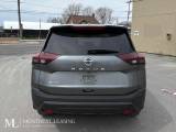 Nissan Rogue 2021 thumbnail 4