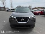Nissan Rogue 2021 thumbnail 6