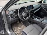 Nissan Rogue 2021 thumbnail 5