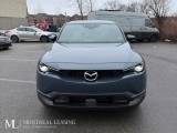 Mazda MX-30 EV 2023 thumbnail 6