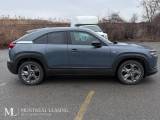 Mazda MX-30 EV 2023 thumbnail 5