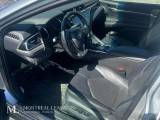 Toyota Camry 2018 thumbnail 5