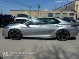 Toyota Camry 2018 thumbnail 2