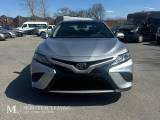 Toyota Camry 2018 thumbnail 6