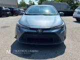 TOYOTA COROLLA 2021 thumbnail 5