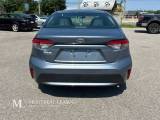 TOYOTA COROLLA 2021 thumbnail 3